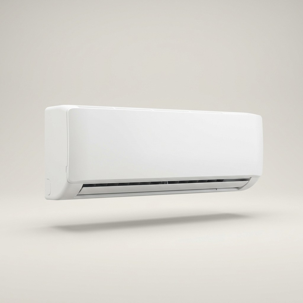 HVAC
