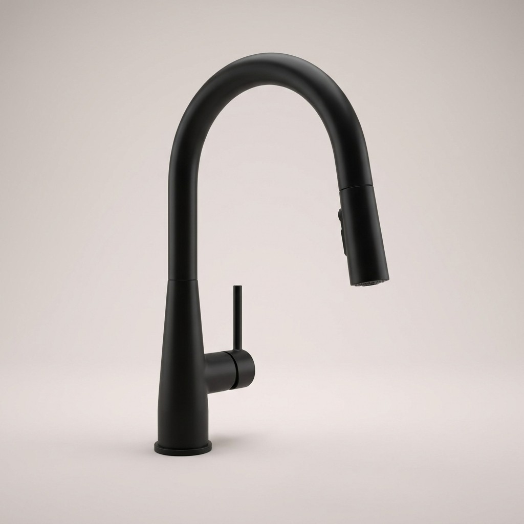 Plumbing
