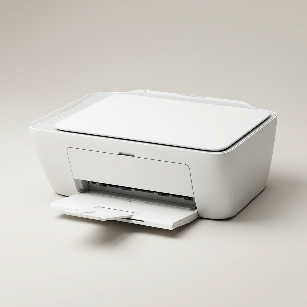 Printers