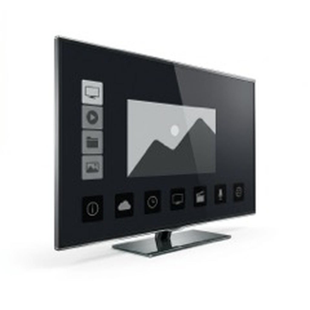TV & Video